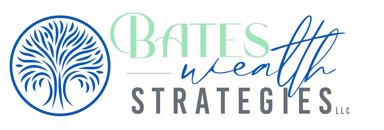 Bates Wealth Bates Wealth